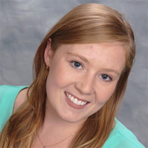 Rachel Kettenburg