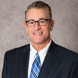 Rick Barnavos