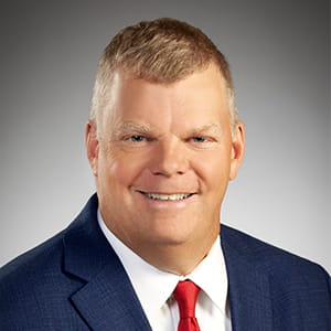 Rob Kane