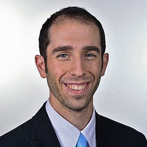 Robert Schnitzer