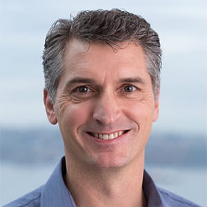 Dean Roder