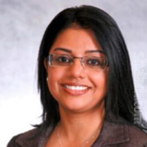 Ruchi Shah