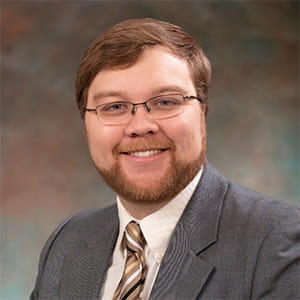 Ryan Tangedal