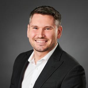 Luke Ryan