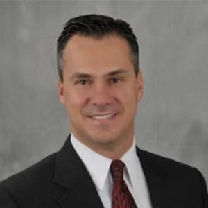 John Salza
