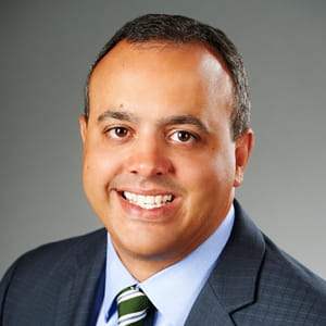 Steve Scaduto