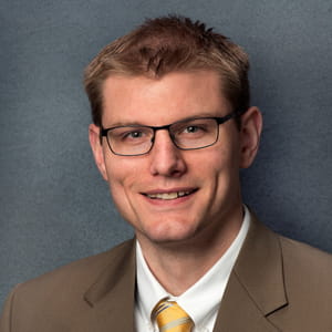 Schessler_Craig