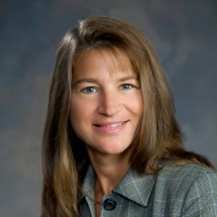 Cori Schoenke