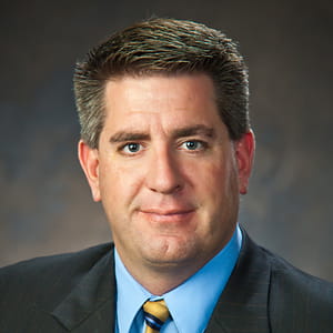 Scott Schumacher