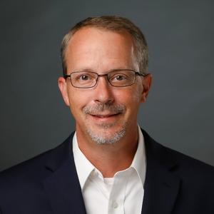 Scott Duenser