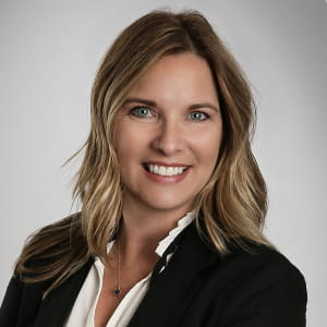 Shelly Renwick