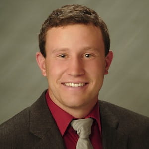 Nicholas Shul