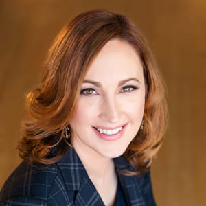 Gina Skibo