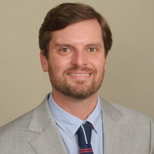 Nathan Smith