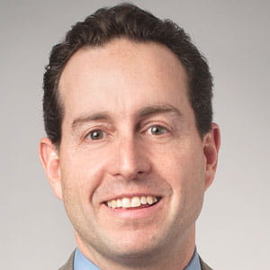 Christian Smith