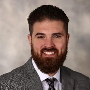 Spencer Kellogg