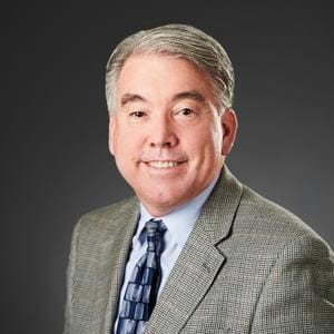 Tom Spilker