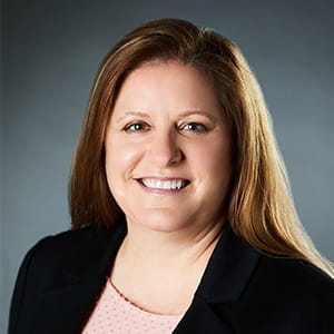 Stacie Court
