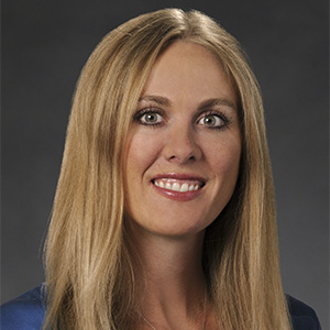Lisa Storey