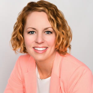 Tonya St. Clair