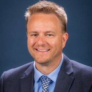 Jay Totzke