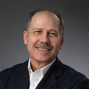 Richard Tworek