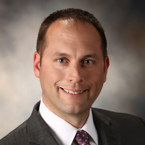 Brian Walczak