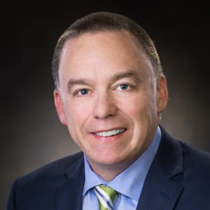 Robert Watson