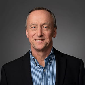 Brad Weller