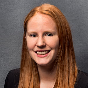 Erin Witucki