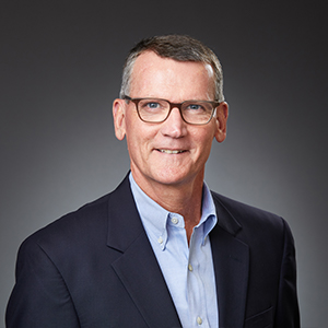 David Wood