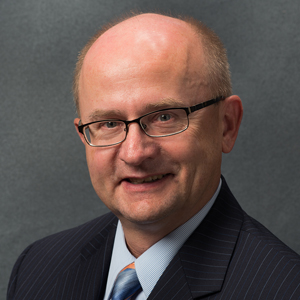 Zaborowski_Duane