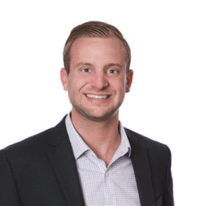Jon Abrahamson