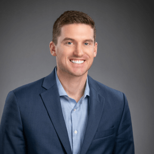 Ben Finzel