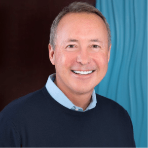Jim Bielh