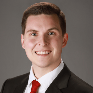 Braeden Sucharski