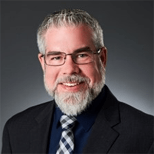 Bill Carroll