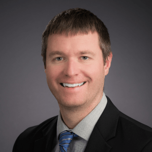 Chris Althage