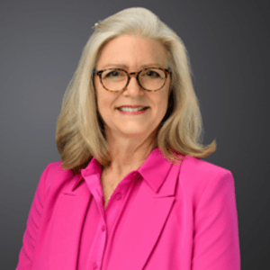 Rhonda Coggins