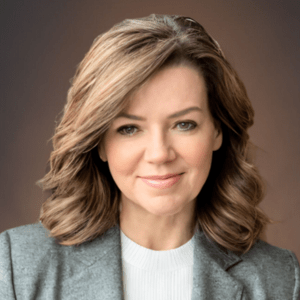 Eilers, Katherine