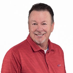 Gregg Lambert