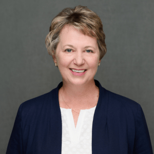 Kim Heller