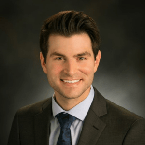 Jeff Teigen