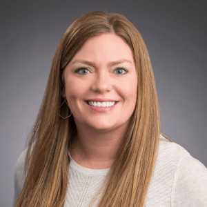 Kelly Kersting