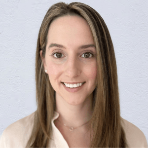 Ellari Kerner
