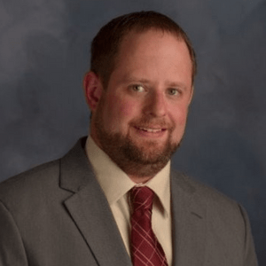 Rich Knoerzer