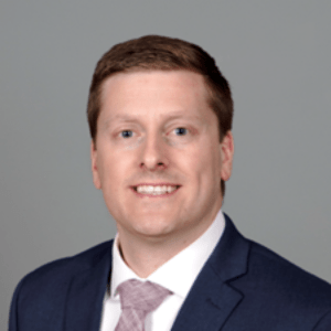 Joe Krebsbach