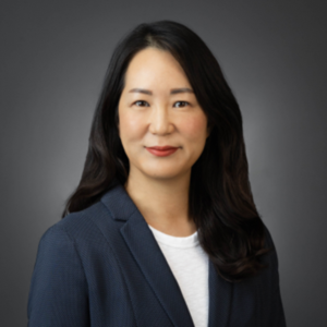 Kye Kim