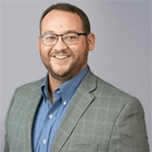 Kyle Goetz