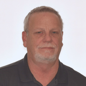 Lewis Mitchell